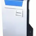 أجهزة خدمة ذاتية للبيع