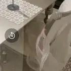 للبيع طاولة طعام 10 كراسي من ابيات