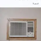 سبورة