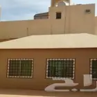 مظلات وخيام سواتر بكل انواعها