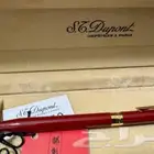 قلم ديبون فنتج مخزن S.T. Dupont Vintage Pen