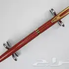 قلم واتر مان فنتج Waterman Vintage Pen