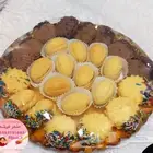 جوزيه (عين الجمل ) لأسر منتجه مكه