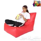 بين باج