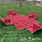 جلسة