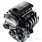 مكينة سوناتا سنتافي ازيرا النترا اكسنت اوبتيما الكيا