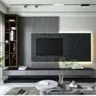 ديكورات منازل