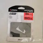 ملحقات pc وهادسكات