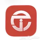 فاوتشرات جرير بقيمة 2000 ريال