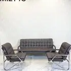 جديد كنب مكتبي صيني في موجود