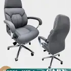 أثاث مكتبي . كراسي