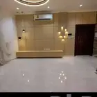 ديكورات ودهانات مكه جده الطايف