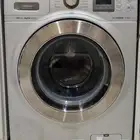 الرياض حي العارض
