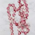 سبحة بكلايت عصي امريكي صب جديد لون باسكن