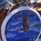 دهن عنبر قابوس عمان