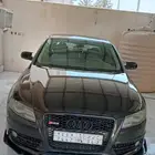 اودي A4