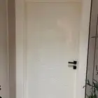 6أبواب للبيع شبه جديد