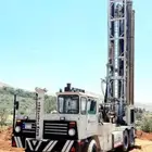 حفار ابار ارتوازية المدينة المنورة