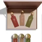 إبراق. مجموعه الإرث