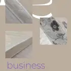 مفارش جميع انواع مفروشات