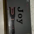 مجعد شعر