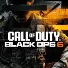 للبيع نسخ black ops 6