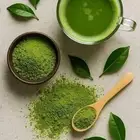 ماتشا Matcha
