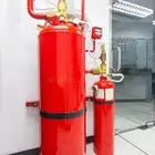 Fm200 جديد و تعبئة