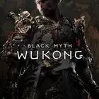 بلاك ميث PS5