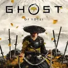 جوست اوف يوتي Ghost Of Yotei