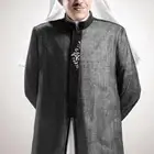 تفصيل دقلات وسديريات