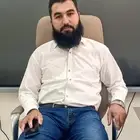 Pakistani Home Tutor for all grades and all curricula