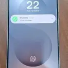 سامسونج جلاكسي s25 Ultra