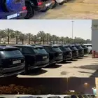 خصم 15  للشركات