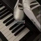 جزمات فلات  فلات بوما