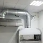 استيل اصلي ماصوره