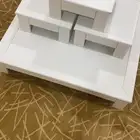 للبيع