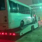 سطحه 0533553349