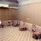 خيمة ملكيه