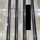 مساطر قزاز-لاندكروزر-فور شنر-هايلكس-كامري-برادو-اكورد-اف جي