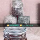 عسل السدرة والسمرة والطلحة مفحوص بلدي شرفتني التقيمات