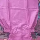 مريول جديد للبيع والجزمه جديده بكرتونه