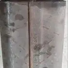 فلو مستر مستوردة من امريكا