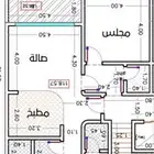 شقق للبيع حى الصفا