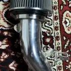 فلتر شاص نضيف