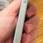 جوال ايفون 15 برو ماكس