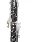 كلارينت clarinet