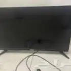 بلاستيشن 4 مع شاشة 32