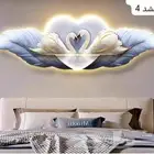 وصل اشكال لوحات جديد وفخامه