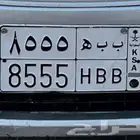 لوحه للبيع
